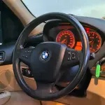 BMW X5 (Import) 2011 из Китая