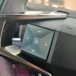HiPhi HiPhi Z 2023 из Китая