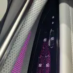 HiPhi HiPhi Z 2023 из Китая