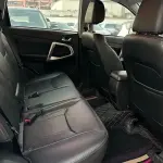 Chery Tiggo 5 2015 из Китая
