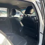 Honda Crider 2018 из Китая
