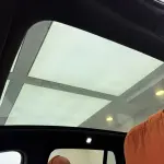 Li Auto Li L6 2024 из Китая