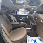 Mercedes-Benz E-Class 2020 258 л.с. 258 л.с. 258 л.с. из Китая