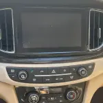 Baojun 730 2017 из Китая