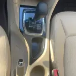 Baojun 730 2017 из Китая