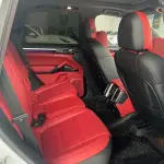 Porsche Cayenne 2012 333 л.с. 333 л.с. из Китая