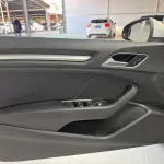 Audi A3 (Import) 2015 из Китая