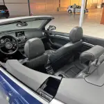 Audi A3 (Import) 2015 из Китая