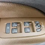 Volvo S60 PHEV 2022 из Китая