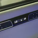 GAC Motor Trumpchi M8 2024 252 л.с. 252 л.с. 252 л.с. из Китая