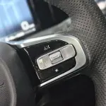 GAC Motor Trumpchi M8 2024 252 л.с. 252 л.с. 252 л.с. из Китая