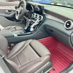 Mercedes-Benz GLC 2020 197 л.с. — лот 57392053 из Китая