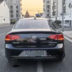 Volkswagen Lamando 2015 150 л.с. из Китая