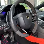 Lamborghini Aventador 2013 из Китая