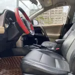 Toyota RAV4 2014 из Китая