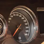 Bentley Elegance 2009 из Китая