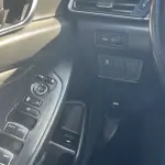 Honda Accord 2019 из Китая