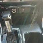 Honda Accord 2019 из Китая