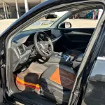 Audi Q5L 2020 190 л.с. 190 л.с. из Китая