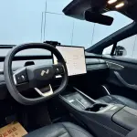 ONVO ONVO L60 2024 из Китая