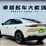 ONVO ONVO L60 2024 из Китая