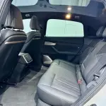 ONVO ONVO L60 2024 из Китая