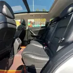 Geely Boyue 2020 из Китая