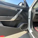 Geely Boyue 2020 из Китая