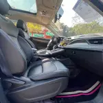 Geely Boyue 2020 из Китая