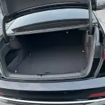 Audi A6L 2023 из Китая