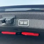 Audi A6L 2023 из Китая