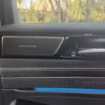 Volkswagen ID.7 VIZZION 2024 лот 57393012 из Китая