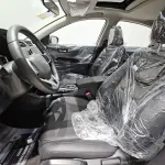 Honda Crider из Китая