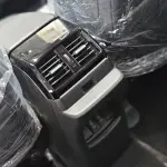 Honda Crider из Китая