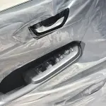 Honda Crider из Китая