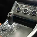 Land Rover Sport 2017 из Китая