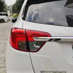 Buick Envision Plus 2016 из Китая