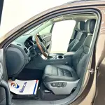 Volkswagen Touareg 2014 290 л.с. 290 л.с. из Китая