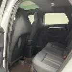 Audi A3 2021 150 л.с. 150 л.с. 150 л.с. из Китая