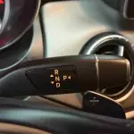 Mercedes-Benz CLA (Import) 2018 из Китая