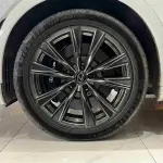 Lexus RX 2024 из Китая