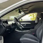 Jetour X70 PLUS 2021 из Китая