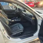 BMW 3 Series 2013 245 л.с. из Китая