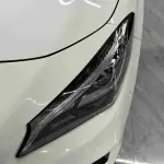 Mercedes-Benz CLA (Import) 2018 из Китая