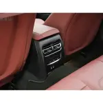 BMW 3 Series 2023 из Китая