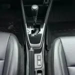 Toyota Yaris L 2023 112 л.с. из Китая