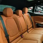 Aston Martin DBX из Китая