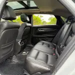 Cadillac XTS 2019 из Китая
