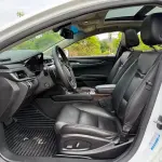 Cadillac XTS 2019 из Китая