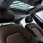 Maserati Ghibli 2016 из Китая